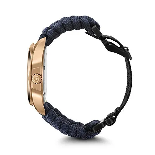 Victorinox I.N.O.X. V 3