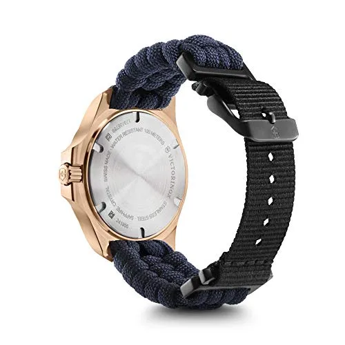 Victorinox I.N.O.X. V 4