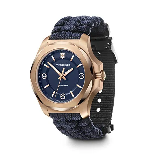 Victorinox I.N.O.X. V 2