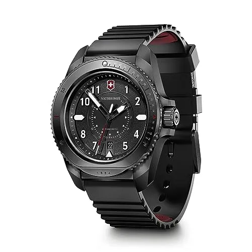 Victorinox Journey 1884
