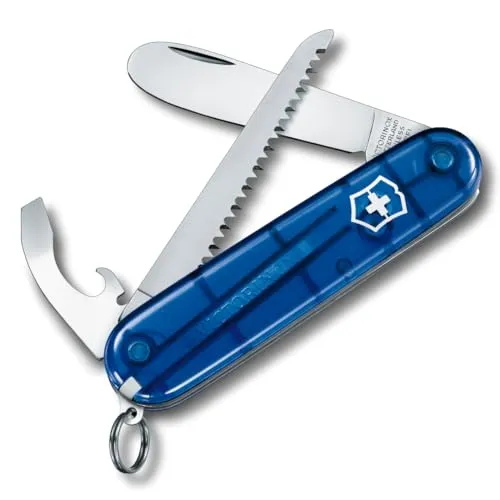Victorinox Kinder-Taschenmesser