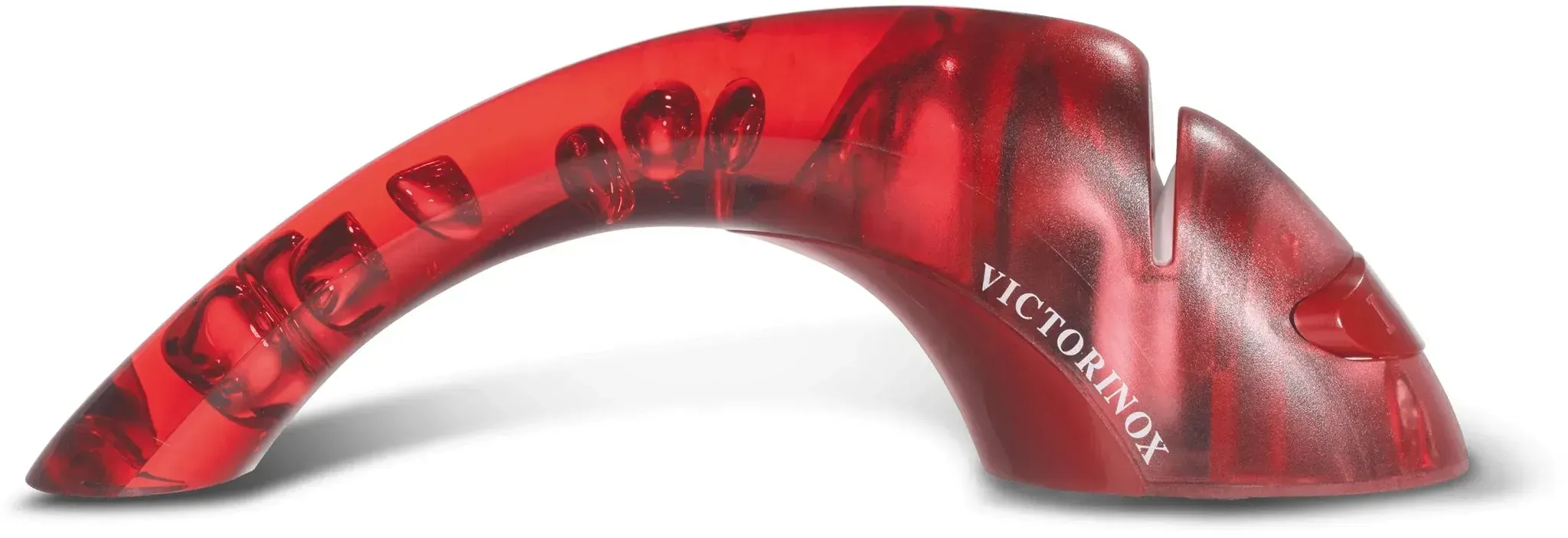 Victorinox Messserschleifer UC