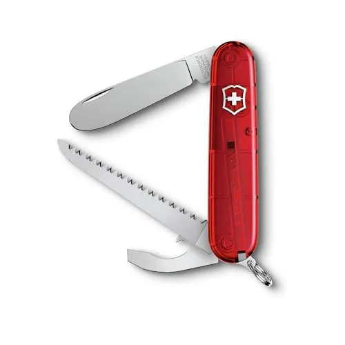 Victorinox My First Victorinox 2