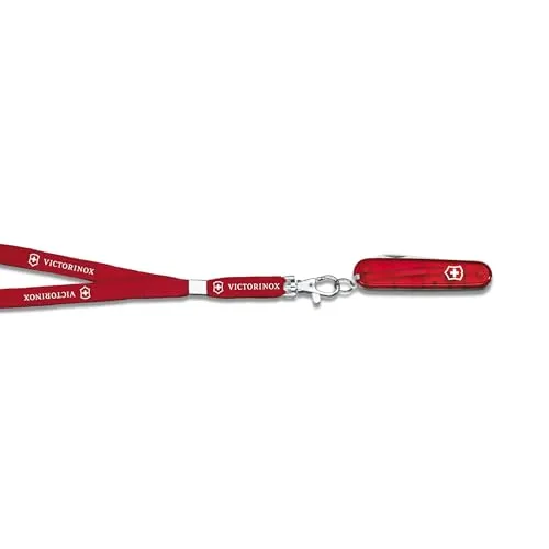 Victorinox My First Victorinox 3