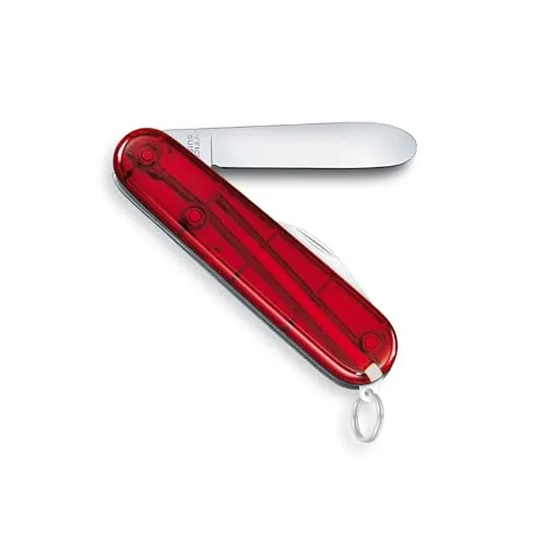 Victorinox My First Victorinox 4