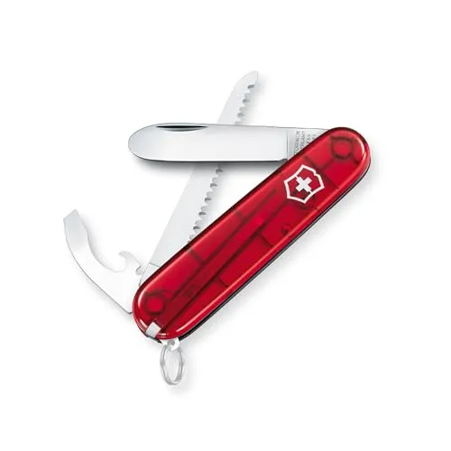 Victorinox My First Victorinox