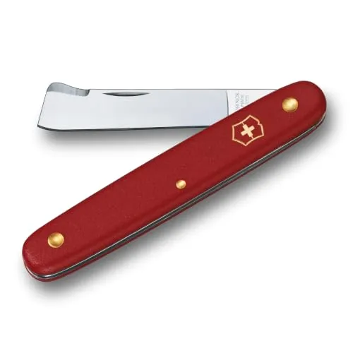 Victorinox Okuliermesser UC