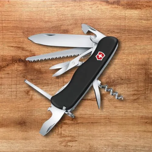 Victorinox Outrider 2