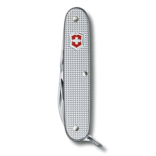 Victorinox Pioneer 2