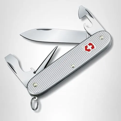 Victorinox Pioneer