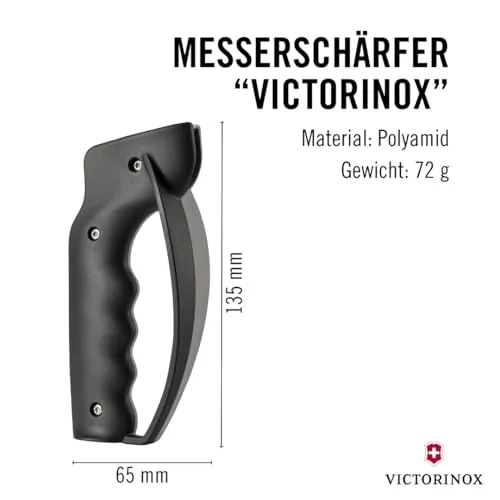 Victorinox Profi 2