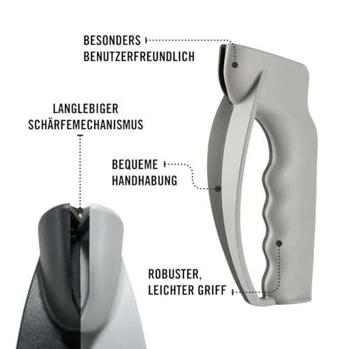 Victorinox Profi 4