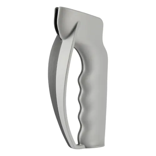 Victorinox Profi