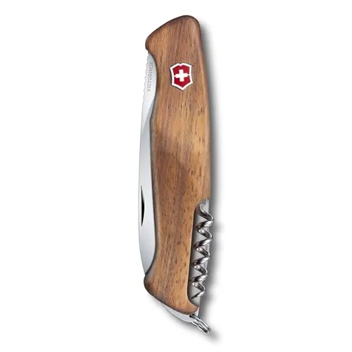 Victorinox Ranger 55 2