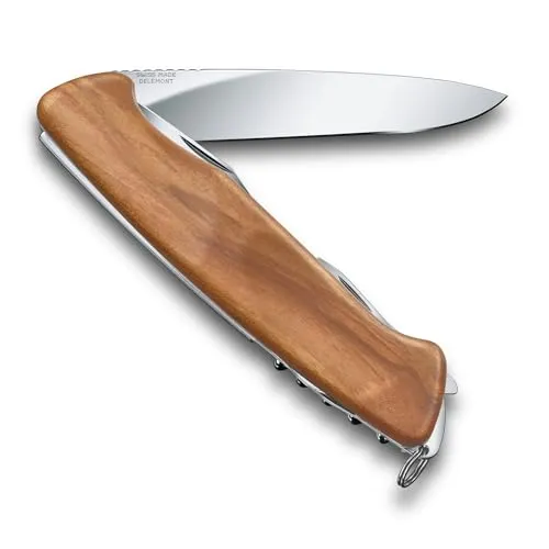 Victorinox Ranger 55 4