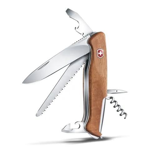 Victorinox Ranger 55 3