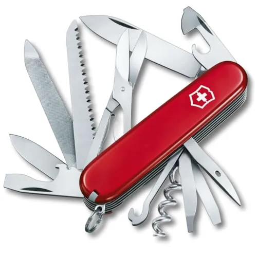 Victorinox Ranger 3