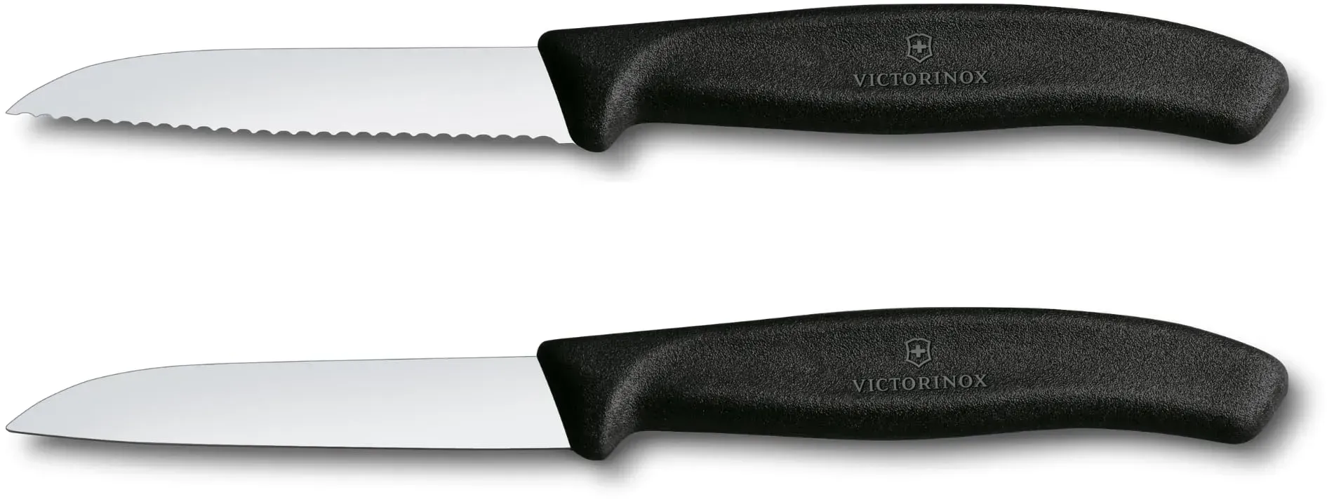 Victorinox Schälmesser