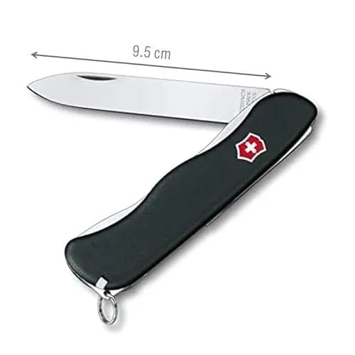 Victorinox Sentinel 2