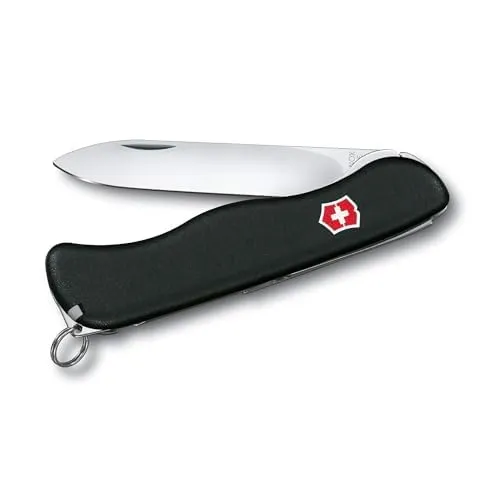 Victorinox Sentinel 3
