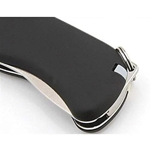 Victorinox Sentinel 4