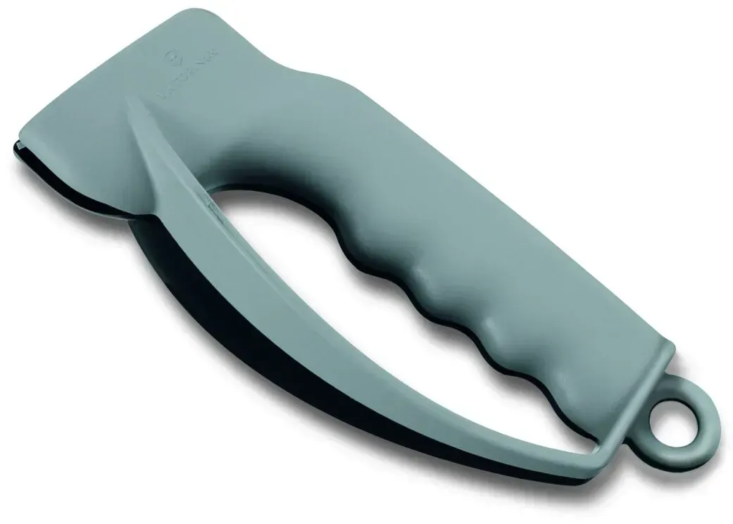 Victorinox Sharpy