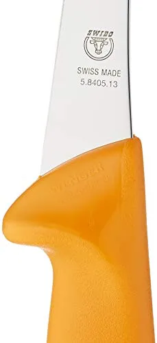 Victorinox Swibo 2