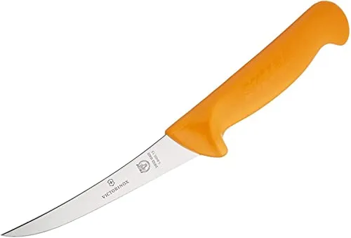 Victorinox Swibo
