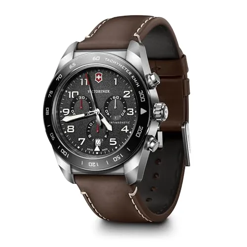 Victorinox Swiss Army Chrono