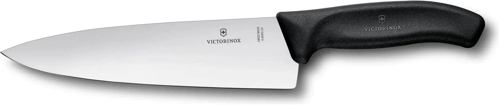 Victorinox Swiss Classic Fleischmesser
