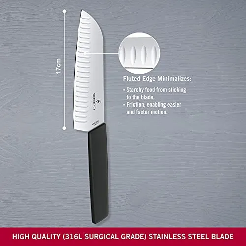 Victorinox Swiss Modern 2