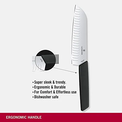 Victorinox Swiss Modern 3