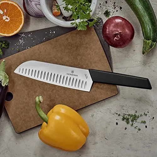 Victorinox Swiss Modern 4
