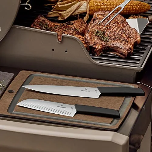 Victorinox Swiss Modern 5