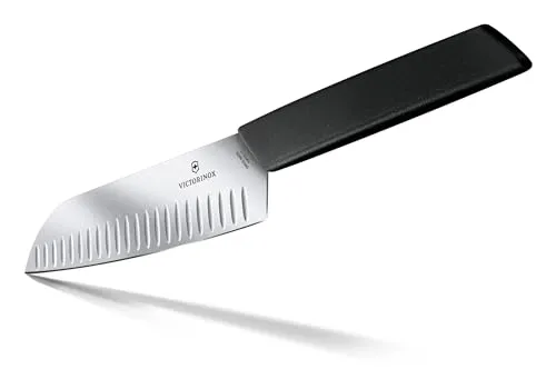 Victorinox Swiss Modern 6