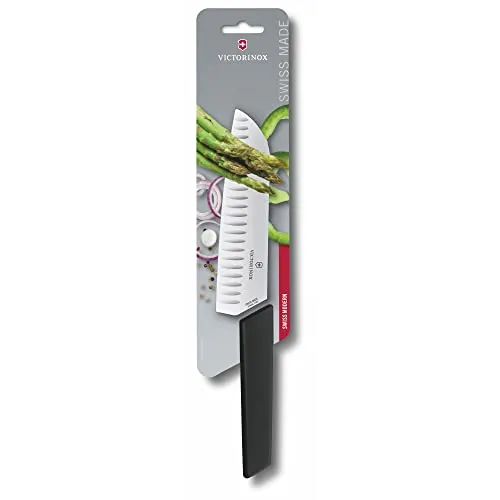 Victorinox Swiss Modern 7