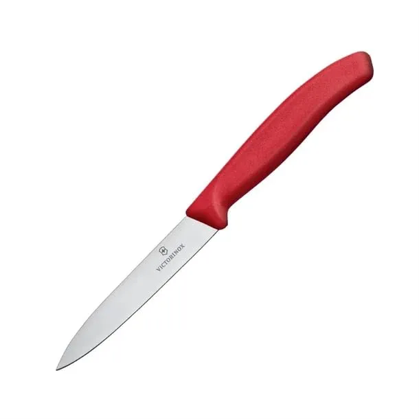 Victorinox SwissClassic Well