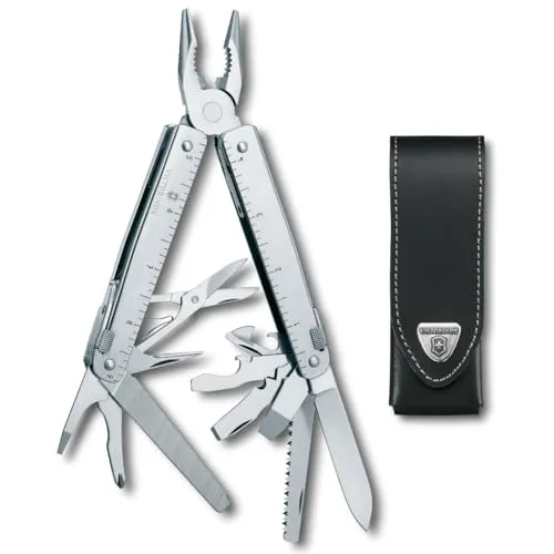 Victorinox TOOL