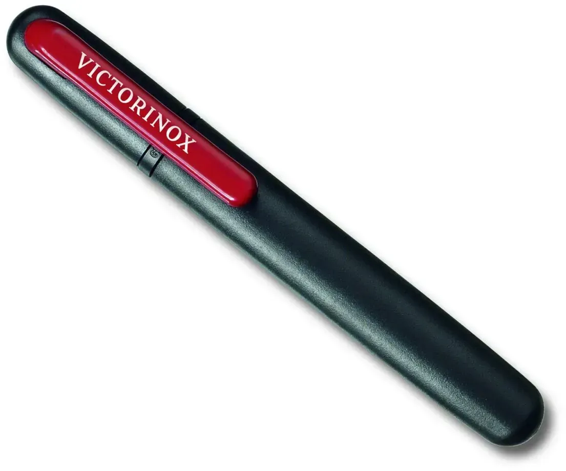 Victorinox UC