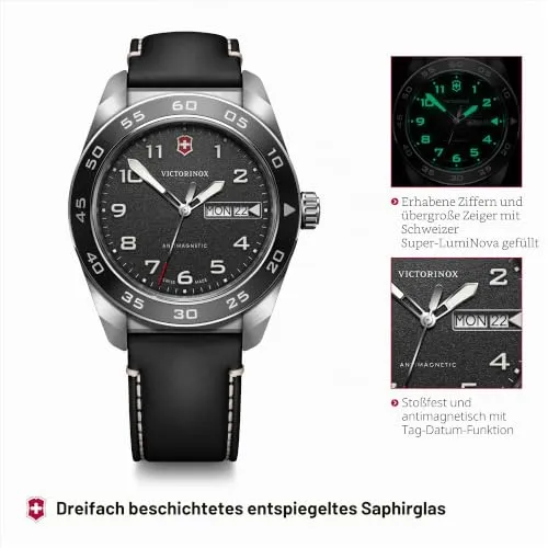 Victorinox V242041 2