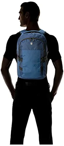 Victorinox Vx Sport EVO 2