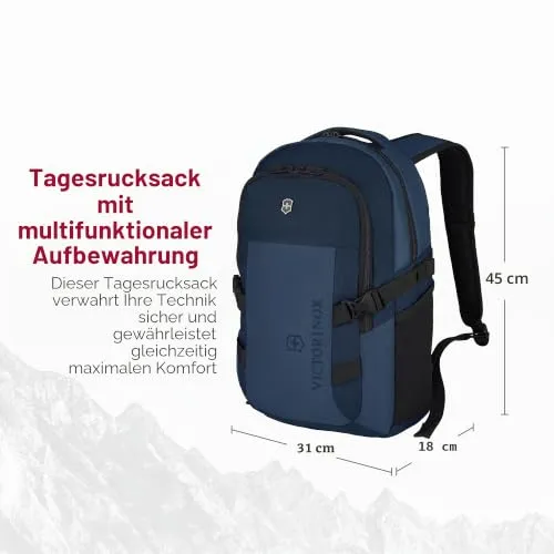 Victorinox Vx Sport EVO 3