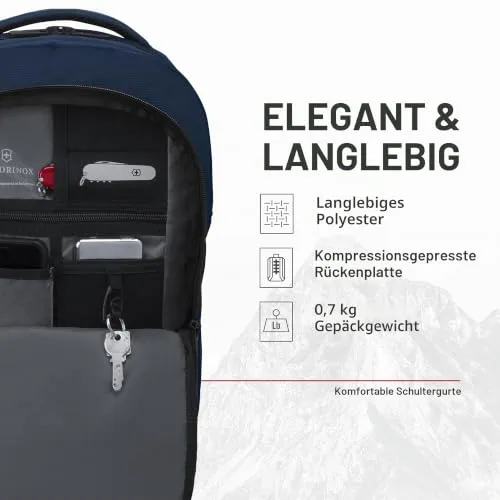 Victorinox Vx Sport EVO 4