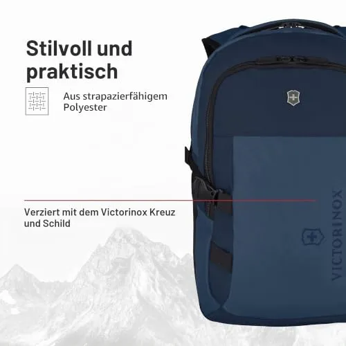 Victorinox Vx Sport EVO 5