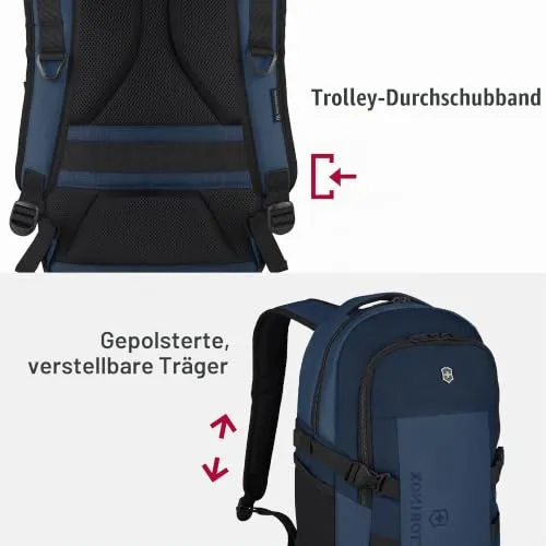 Victorinox Vx Sport EVO 7