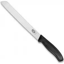 Victorinox SwissClassic Brotmesser 6.8633.21 2