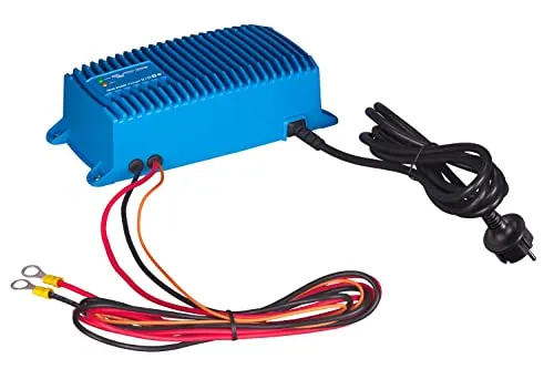 Victron Blue Smart 24/8