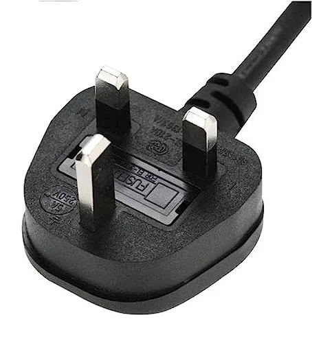 Victron Energy Blue Smart IP22 12/30(3) 2