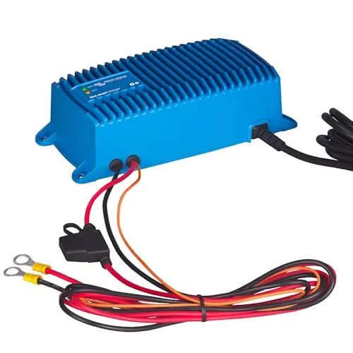 24V