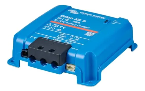 Victron Energy Orion XS 2